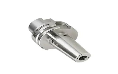 نگهبانان ابزار افکن چیه؟