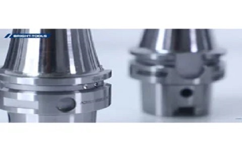 اصول و مزایای نگهبانان ابزار گرمان