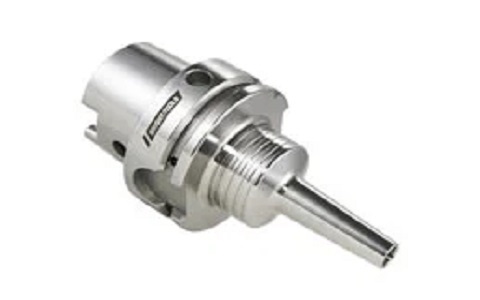 انواع ابزارهای HSK