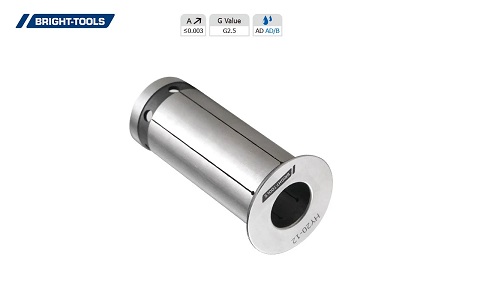 کاربرد تابوها از مجموعه هیدرولیک نصب