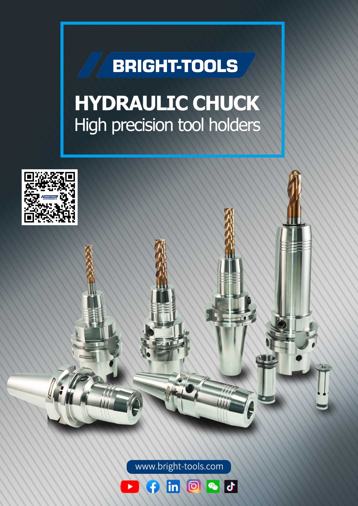 اصل کاری و عملیات امن هیدرولیک