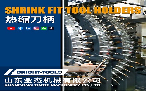 حداقل طول نگهبانان ابزار کوچک کردن حرارت چیست؟