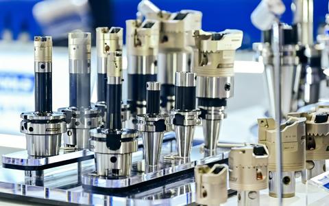 تفاوت ها بین ذخیره ی BT و مقدس ابزار SK