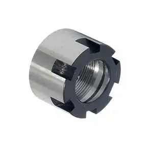 اورژانس نیت مینی