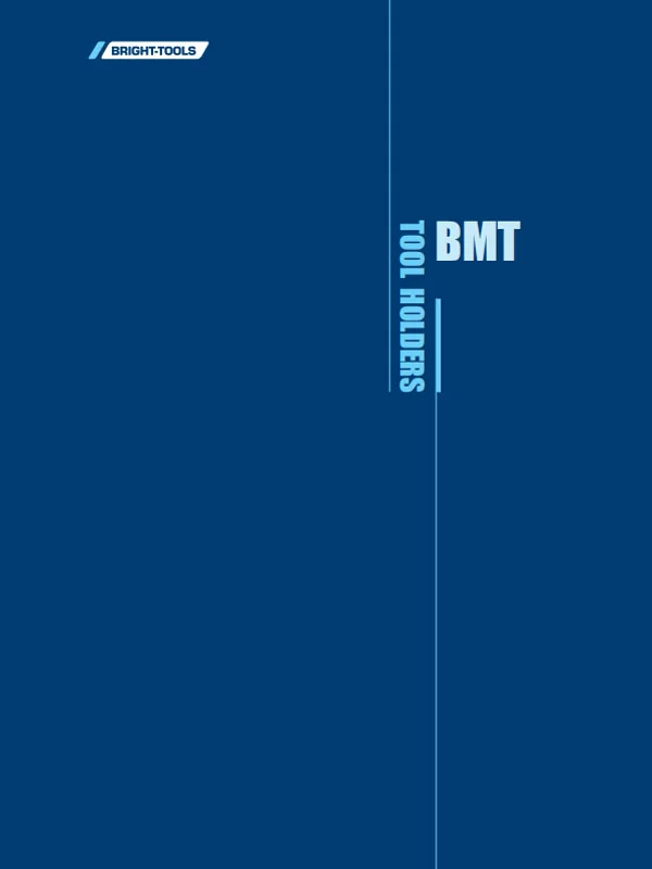 ابزارهای ۲۰۲۳-BMT