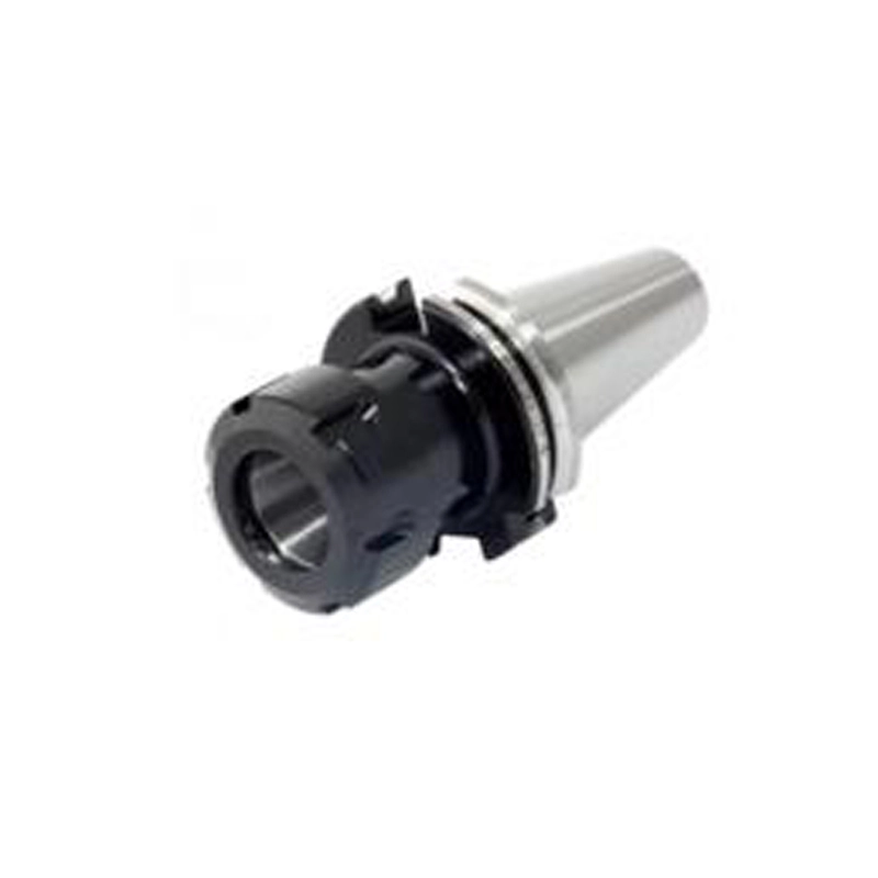 گیره نگهدارنده ابزار cnc