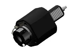 سرپرست وی دی دی ۱۸۹۰