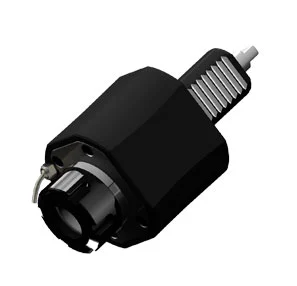 سرپرست وی دی دی ۱۸۹۰