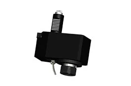 ویژگی های اکسیل