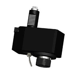 ویژگی های اکسیل