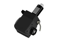 سرپرست رادیویی VDI ، DIN 5480