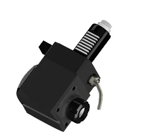 سرپرست رادیویی VDI ، DIN 5480