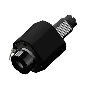 سرپرست ویژه ها