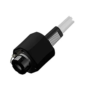 سرپرست ویندی