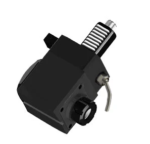 سرپرست رادیو VDI ، DIN ۵۴۲۲