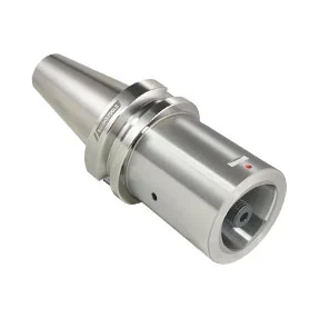 BT به سازگار PSC