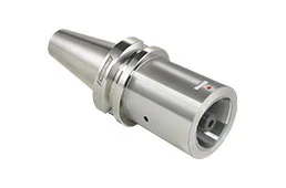 BT به سازگار PSC