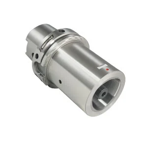 سازگار HSK به PSC