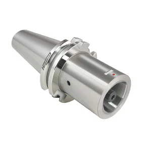 سازگار SK به PSC