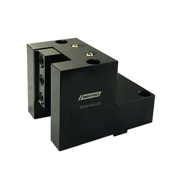 مقدار ابزار BMT