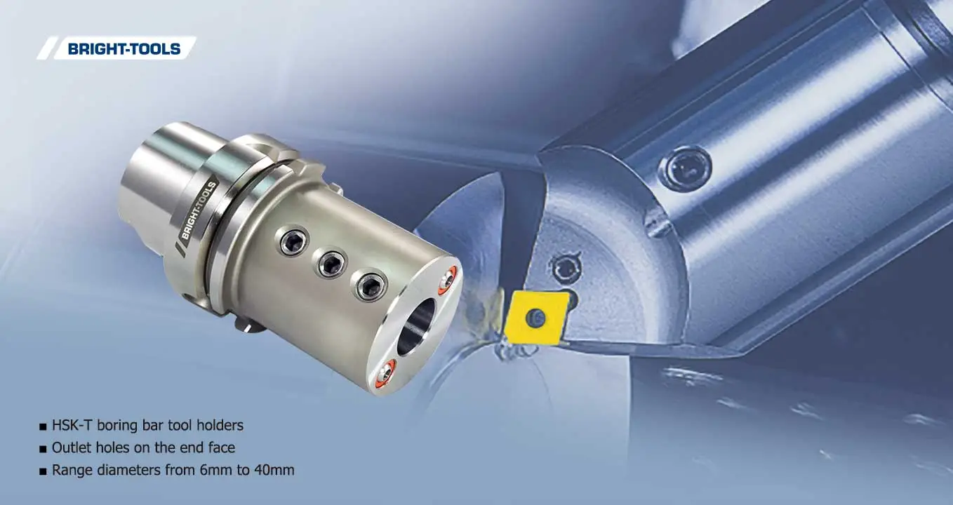 ابزار های روشنایی ذخیره کننده های بار خسته کننده