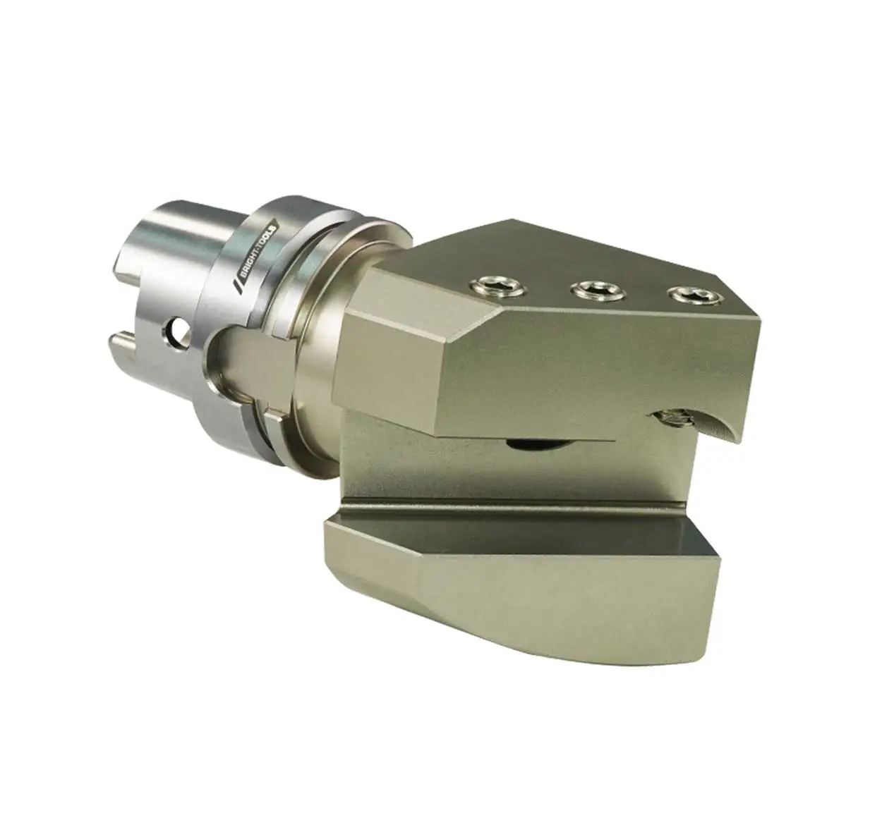 ابزارهای HSK･T را چرخش SBN برای خارجی و روش