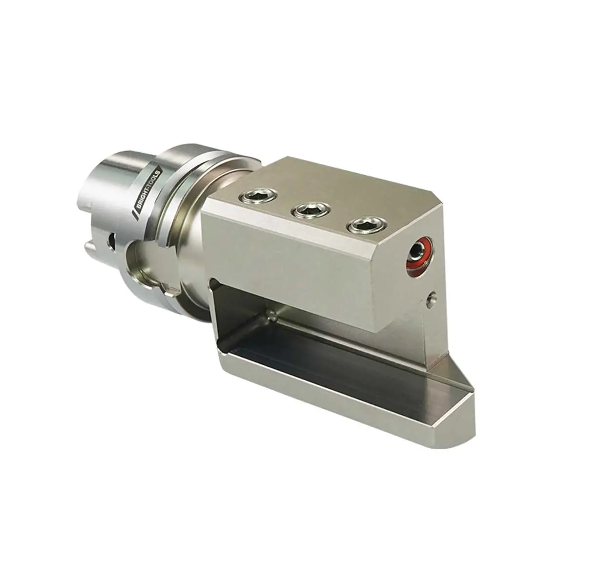 ابزارهای HSK･T برای خارجی و خاموش