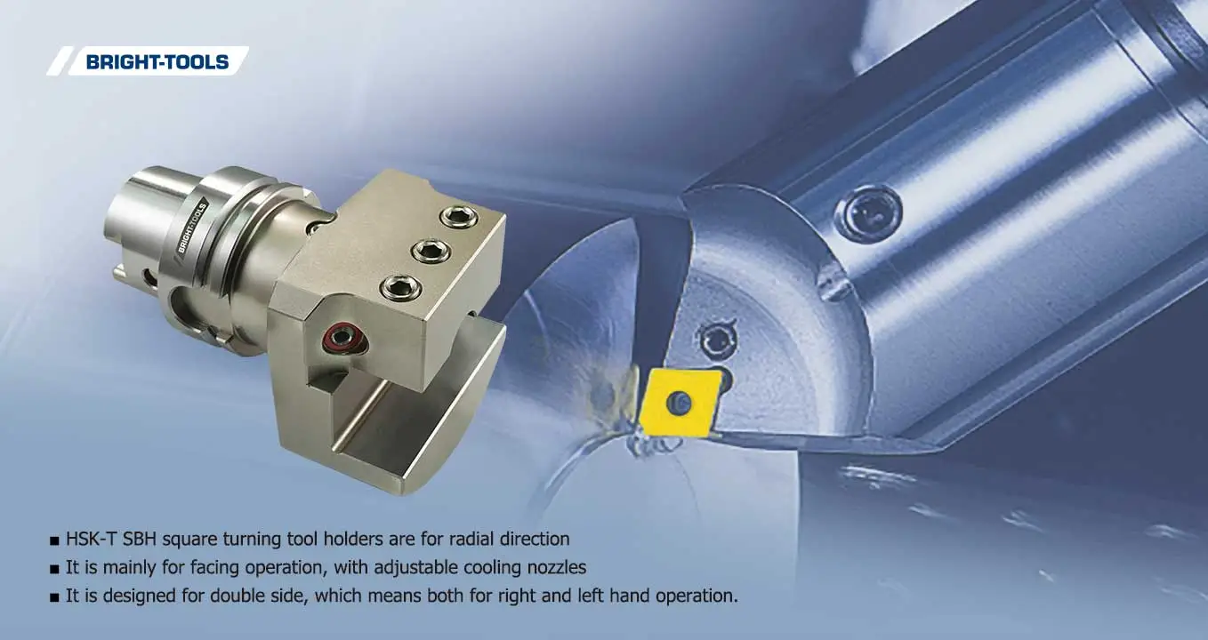 ابزارهای روشنی