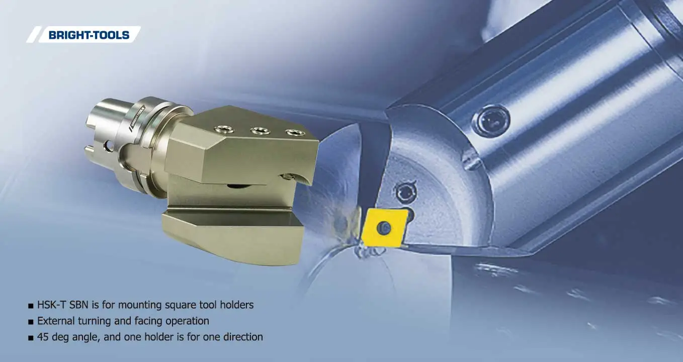 ابزارهای روشن درخشش