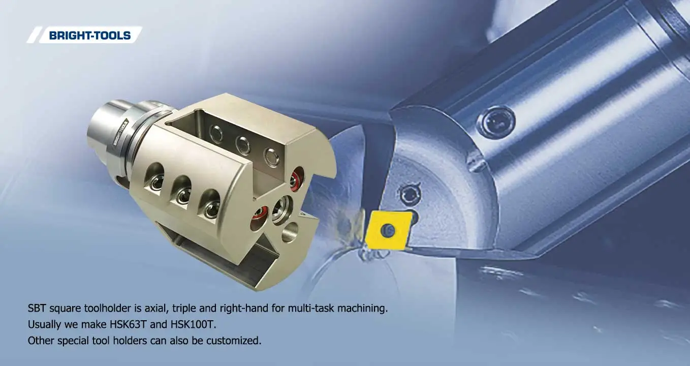 ابزارهای روشن درخشش