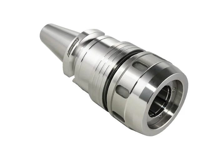 برق پای میلینگ چاک