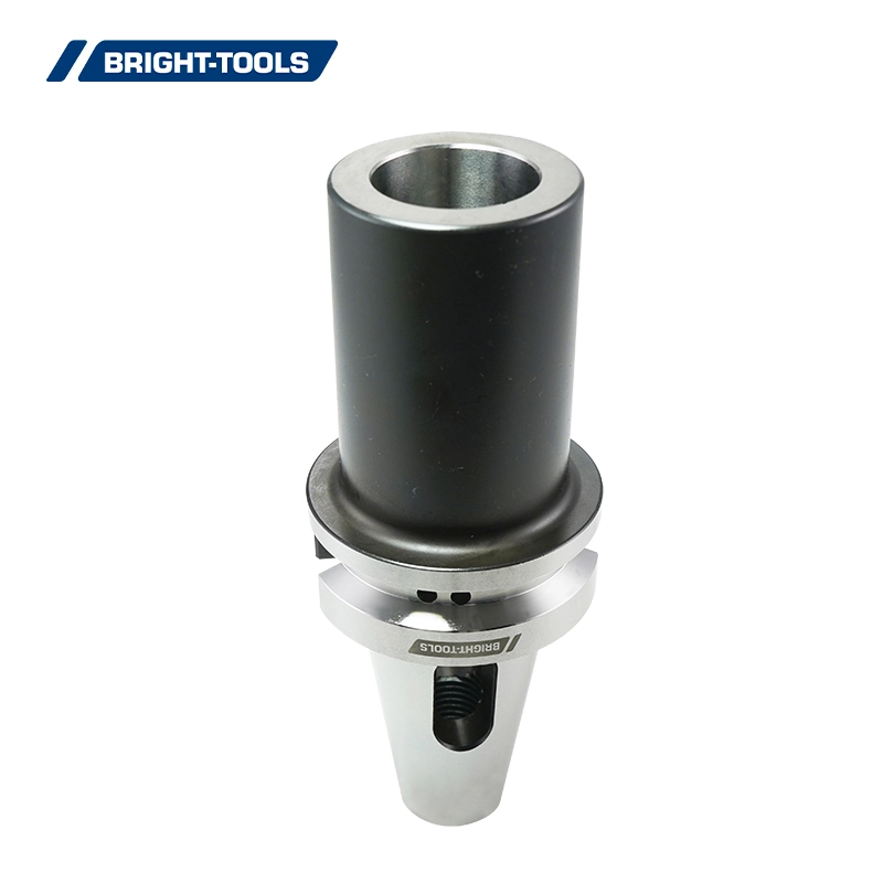 bt morse taper adapter with tang 2