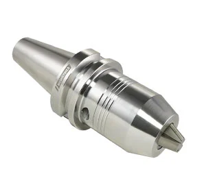 نگهبان های دفاعی بی بی بی بی بی بی بی بی بی بی ضی