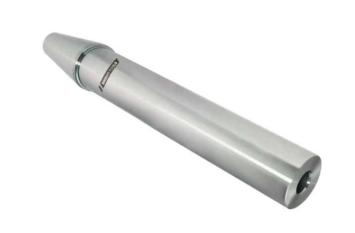 آرbor آزمایش BBT اسپیدل