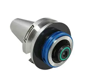 نگه دارنده های ابزار BBT