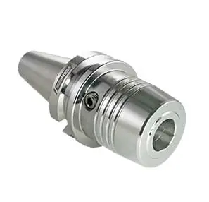 BT هیدرولیک ، طراحی قدرتی