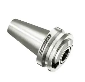 هیدرولیک ، کوتاه