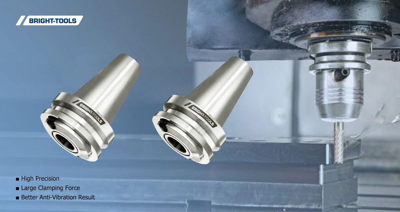 هیدرولیک چاک