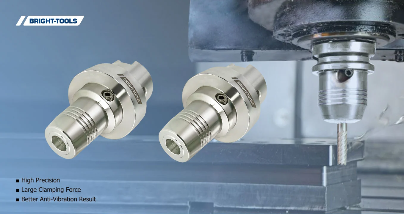 هیدرولیک چاک