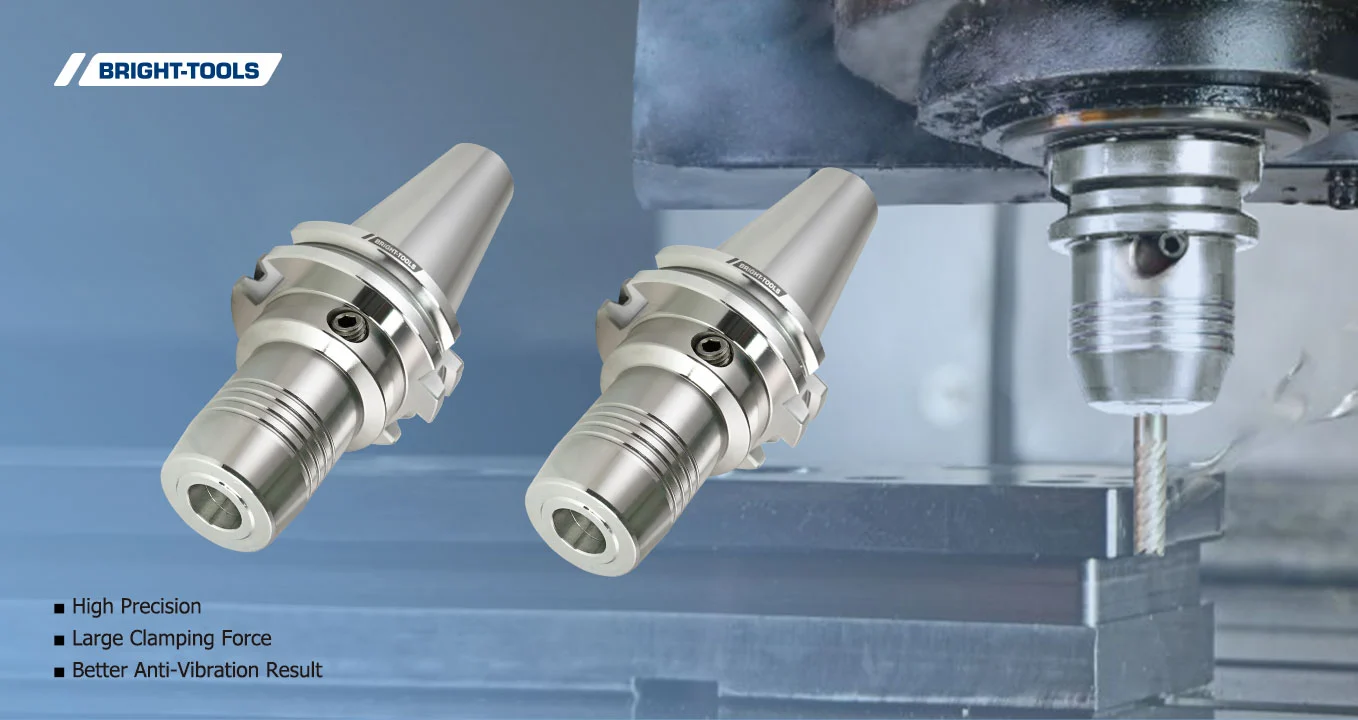 هیدرولیک چاک