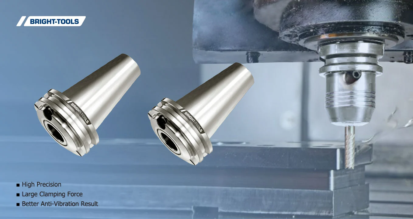 هیدرولیک چاک