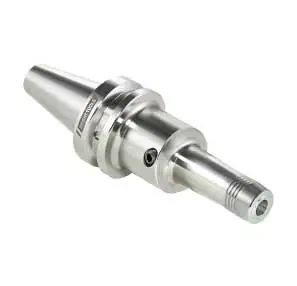 BT هیدرولیک چاک، برای مودد