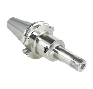 SK هیدرولیک چاک برای مودل