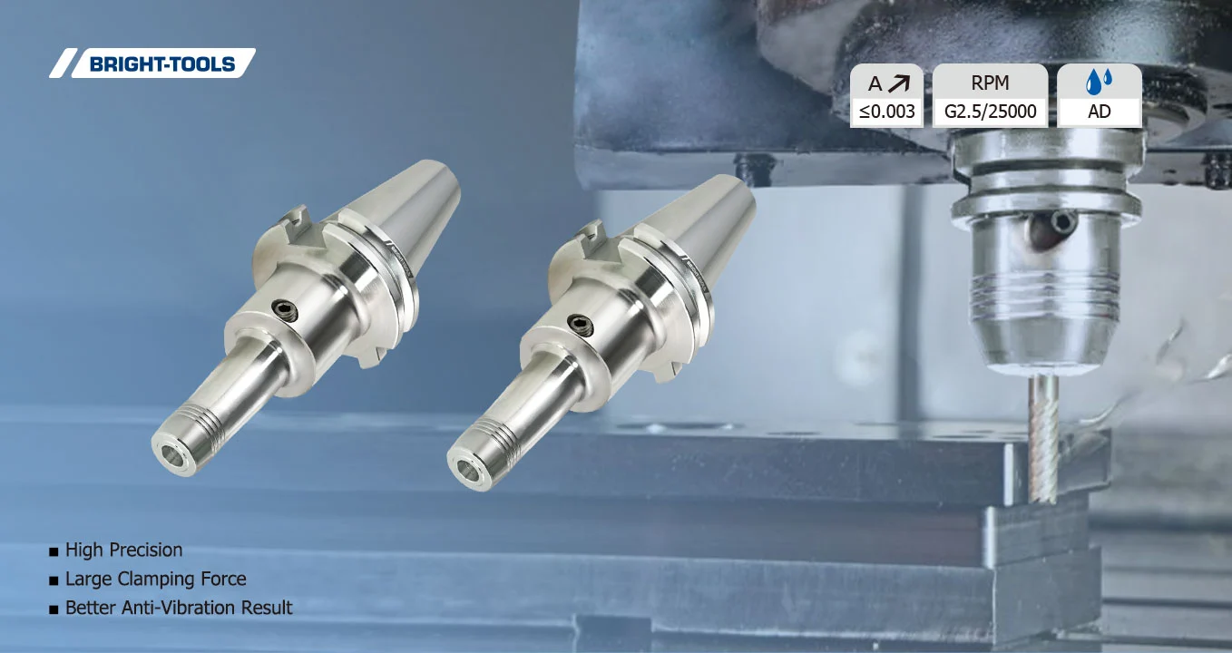 SK هیدرولیک چاک برای مودل