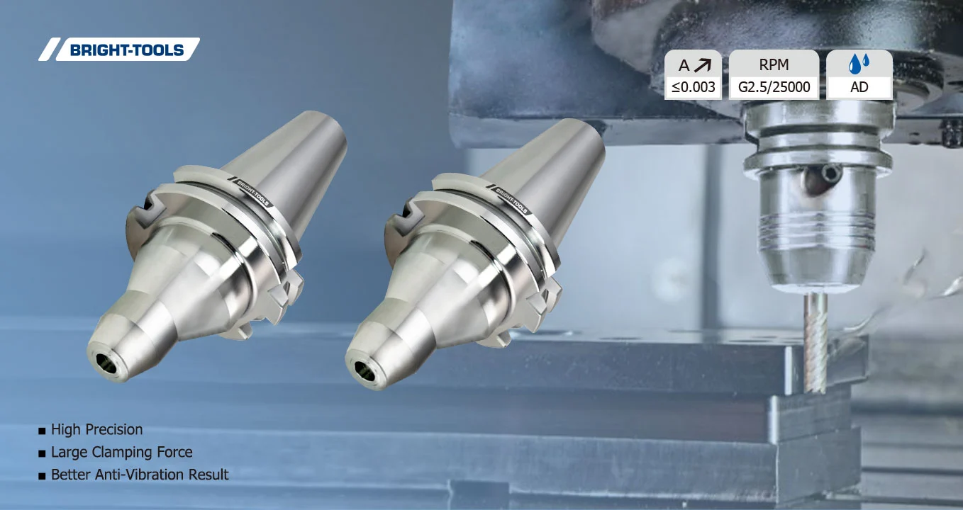 SK هیدرولیک چاک برای مودل