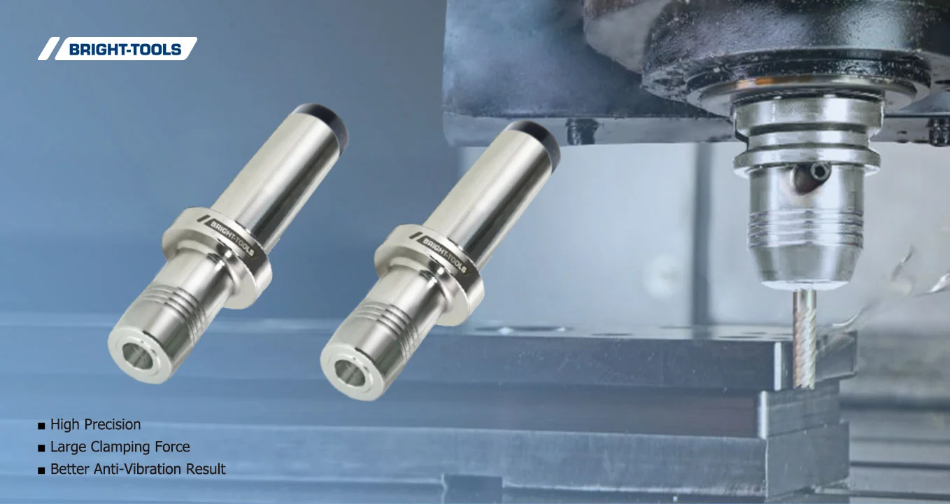 پاک هیدرولیک MTB