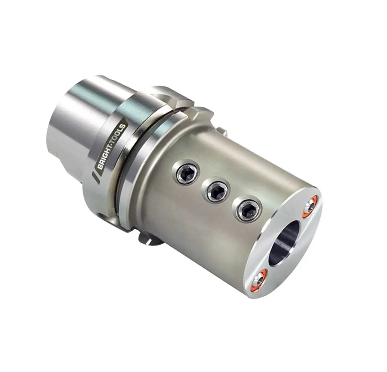 نگهبانان ابزار DIN69893 (ISO12164-1)- HSK- T