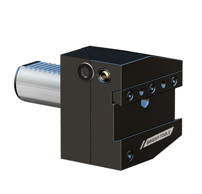 قطع کردن مقدس ابزارهای ارتفاع قابل تنظیم ارتفاع چپ