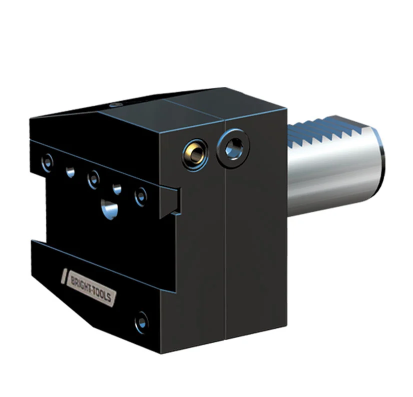 قطع کردن مقدس ابزارهای قابل تنظیم ارتفاع راست