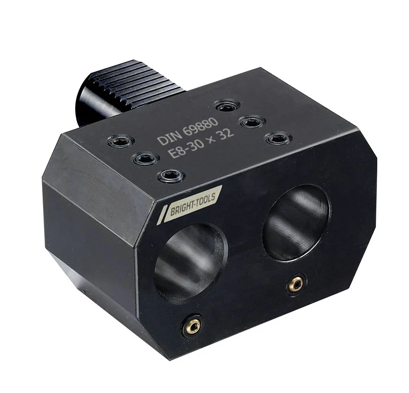 صداي بار خسته کننده، چپ